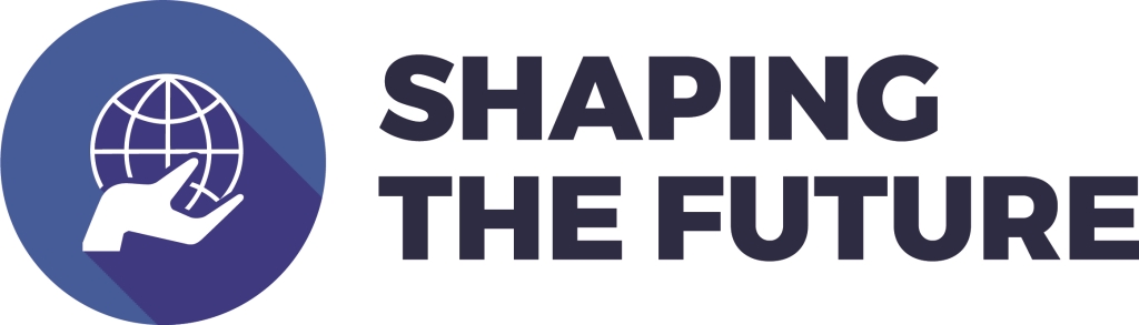 Shaping the Future