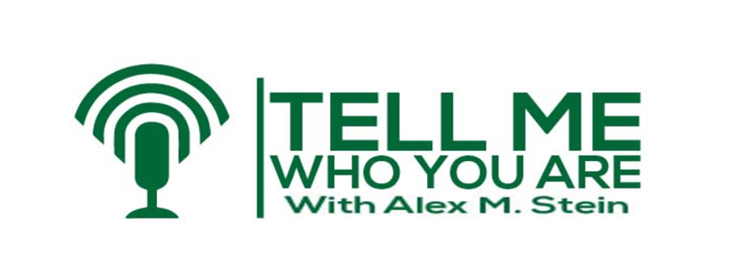 Tell Me Who You Are