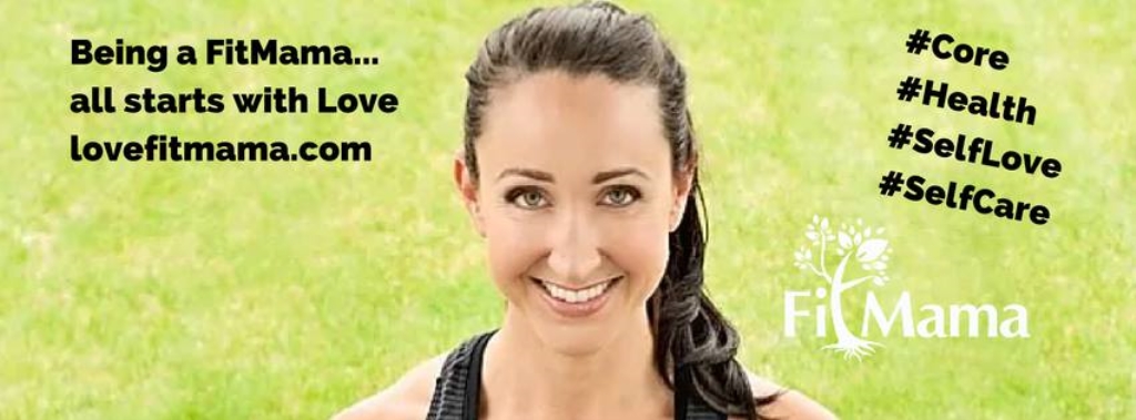 The Work In to Your Workout