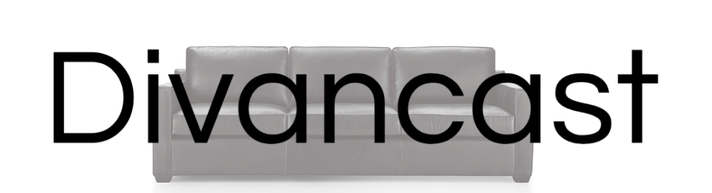 Divancast