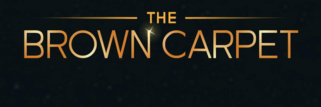 The Brown Carpet