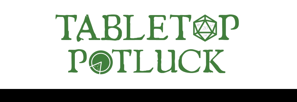Tabletop