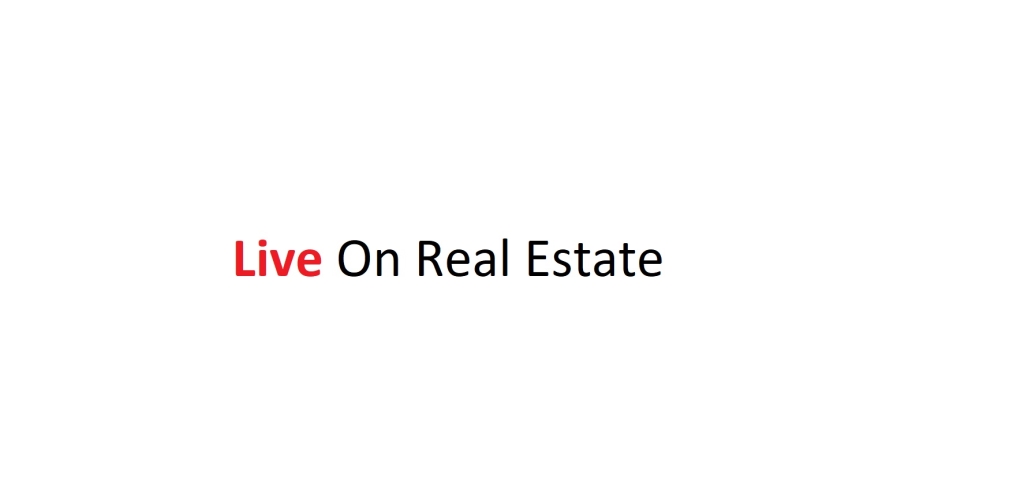 Live On Real Estate