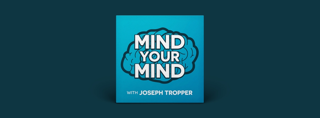 Mind Your Mind