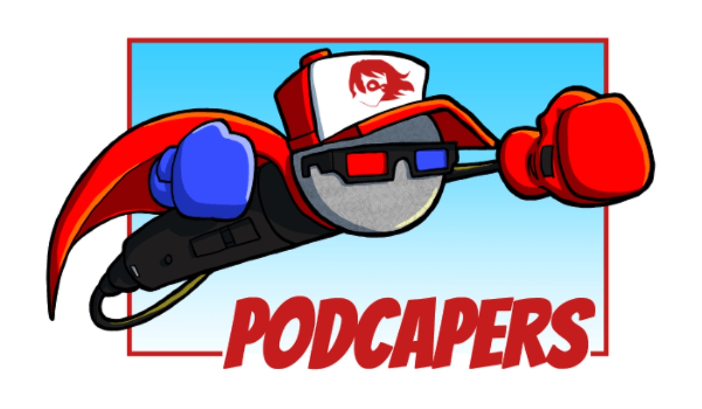 PodCapers
