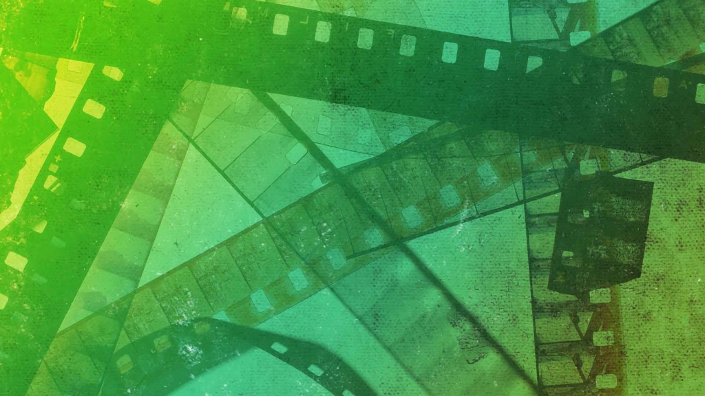 The Horrible Movie Podcast