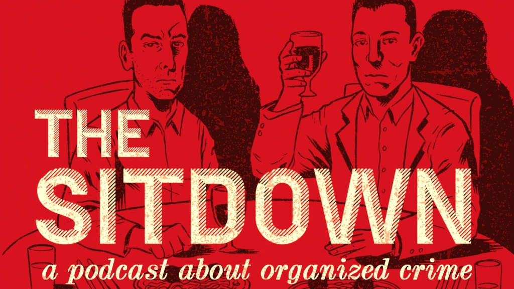 The Sitdown w/ Mike Recine and Frank Terranova