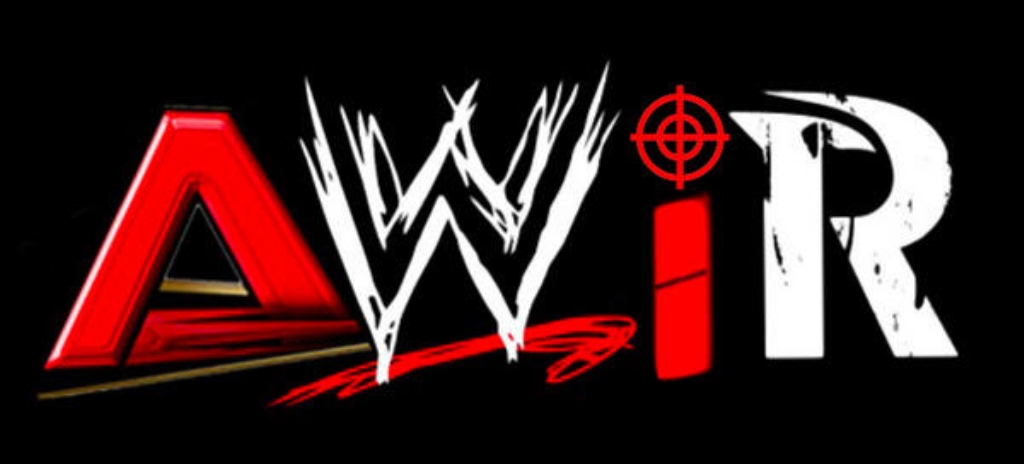 All Wrestling Week In Review - WWE News