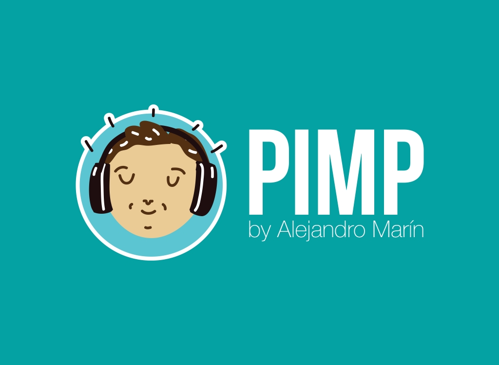 Bilingual Podcast