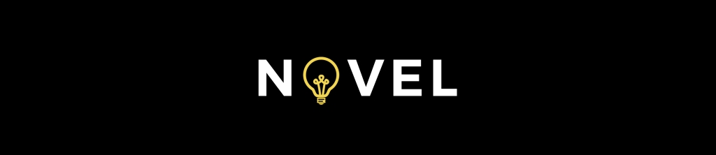 Novel Podcast: Millennial Entrepreneurs | Online Business Advice | Successful Lifestyle Blog