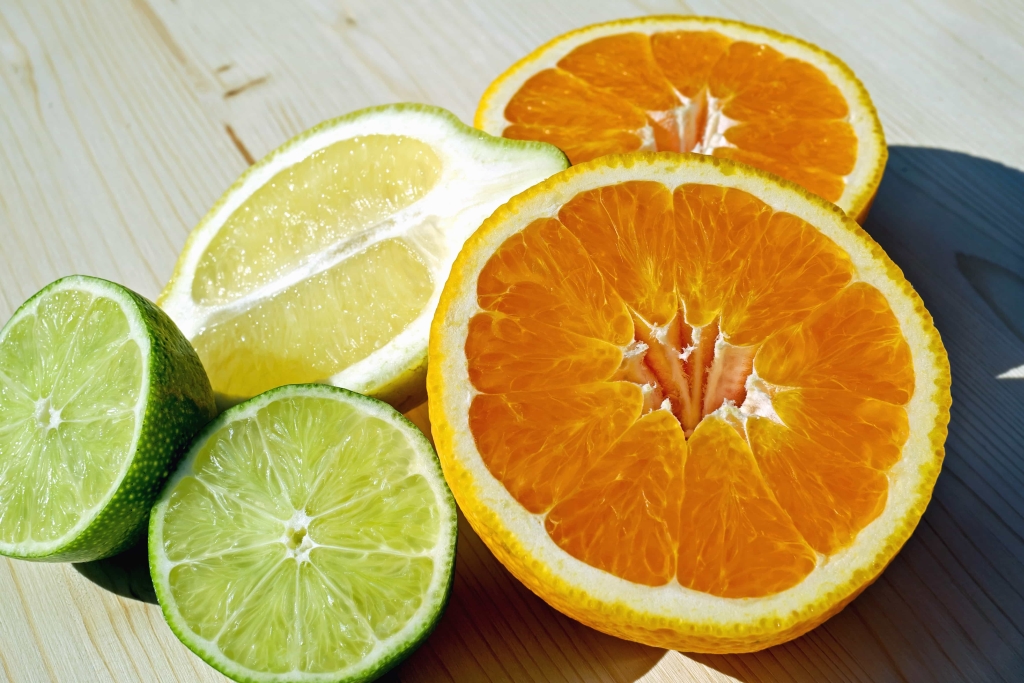 33% Pulp
