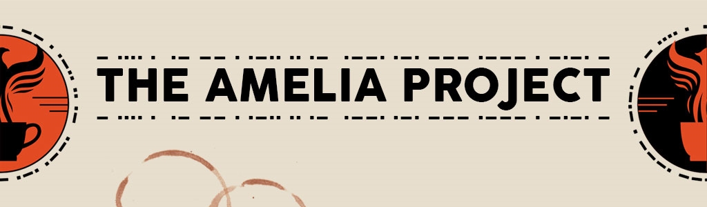 the amelia project an audio drama listen to podcasts on demand