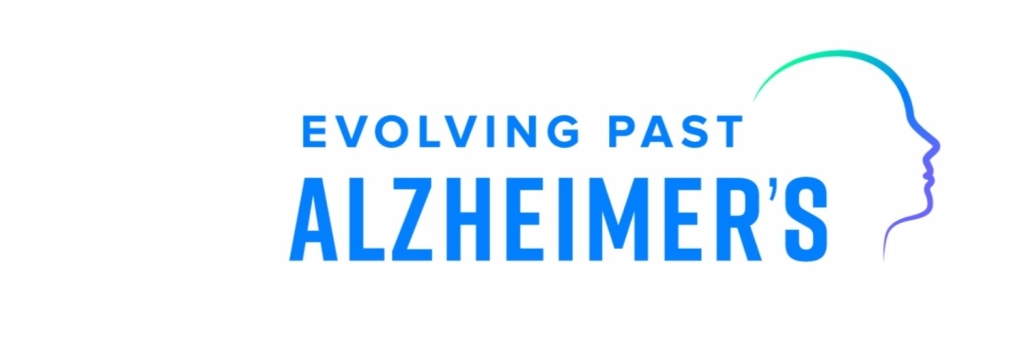 Evolving Past Alzheimer's