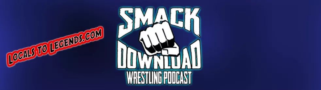 Smack Download