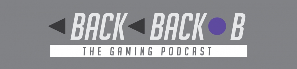 Back Back B