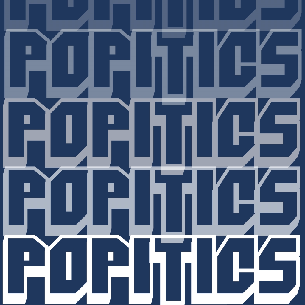 Popitics