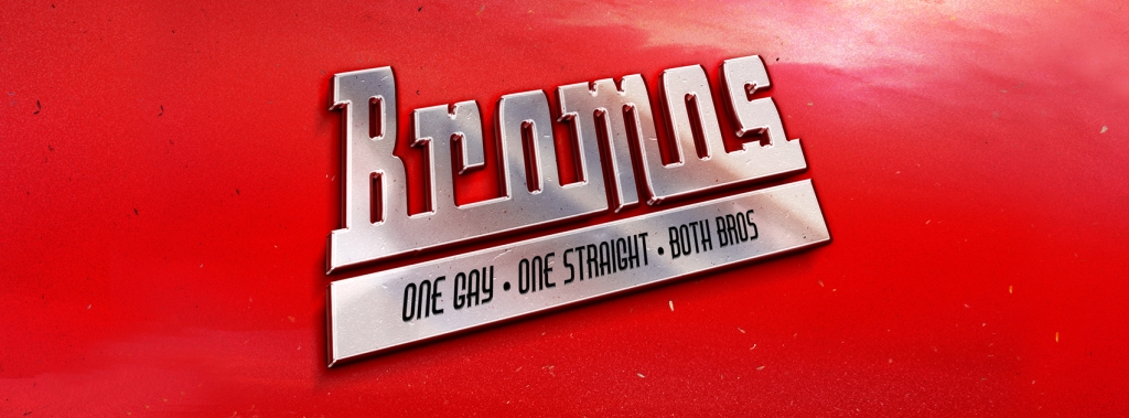 Bromos