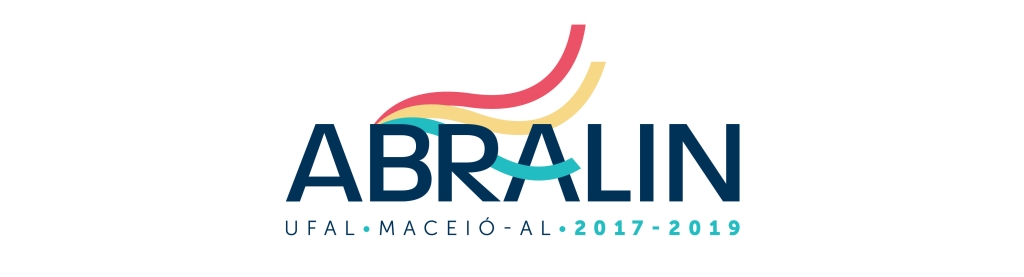 Entrevistas da ABRALIN