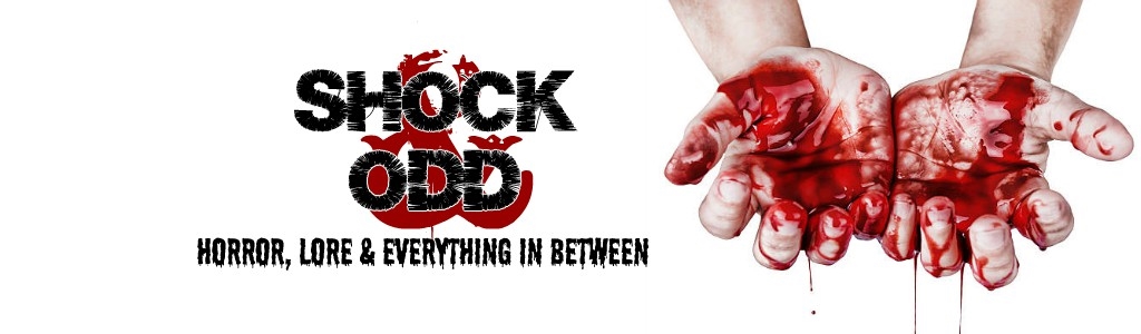 Shock and Odd