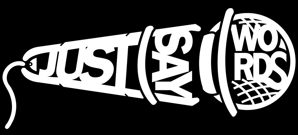 Just Say Words