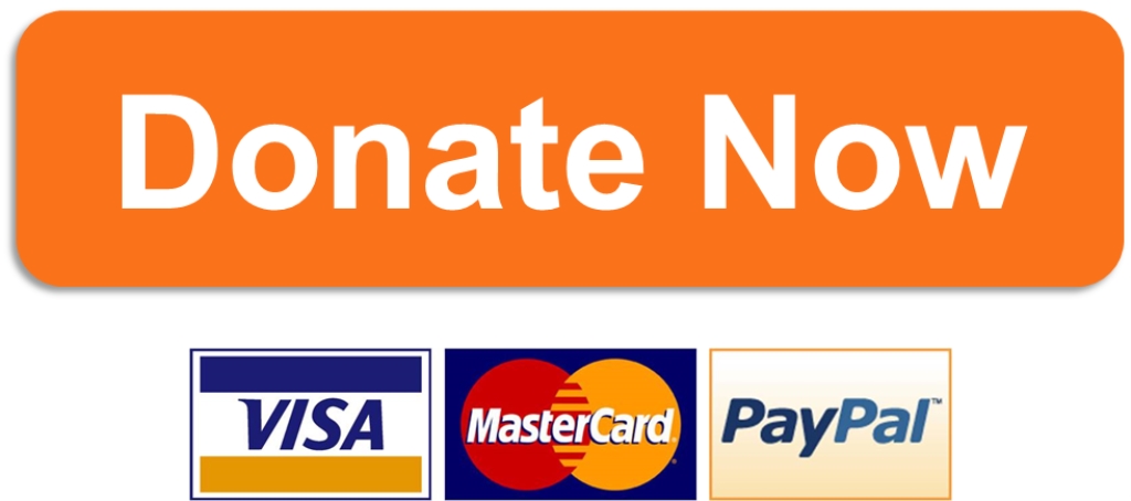 Please Sponsor Us