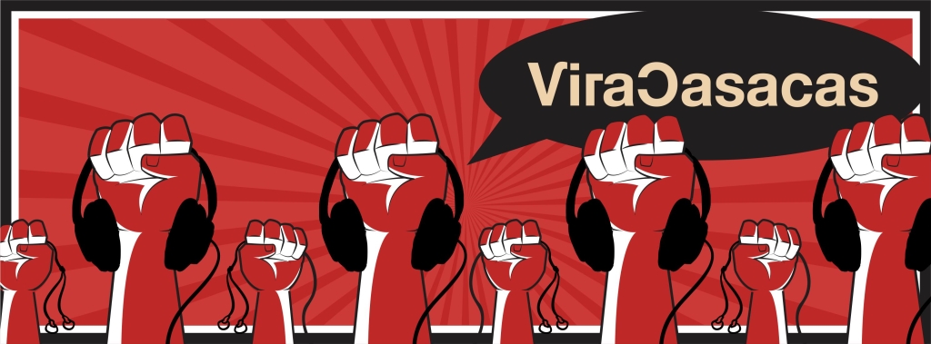 Viracasacas