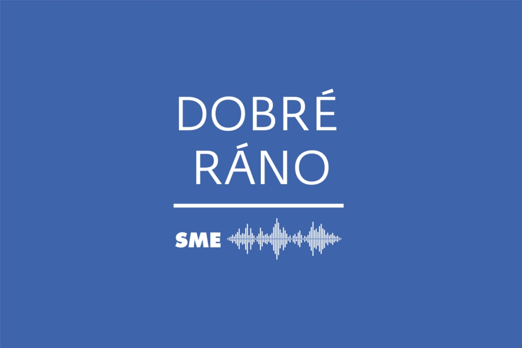 Dobre rano