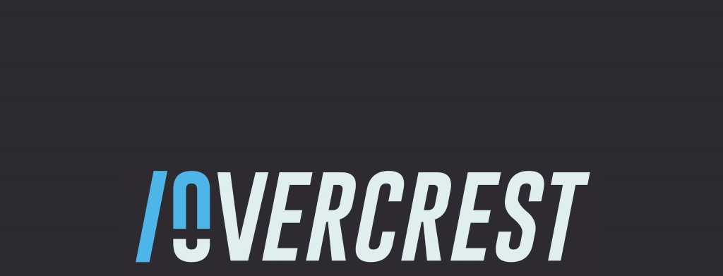 OverCrest