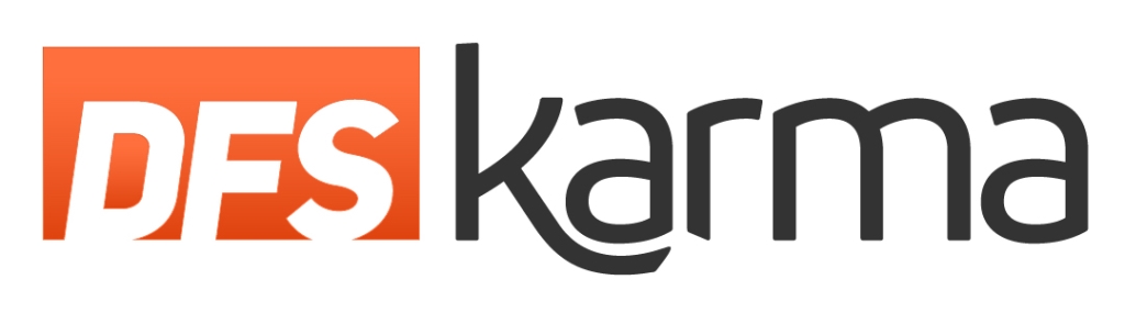 DFS Karma