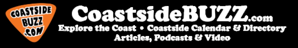Coastside Buzz