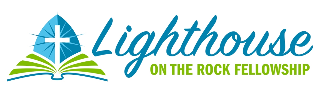 Lighthouse on the Rock Fellowship
