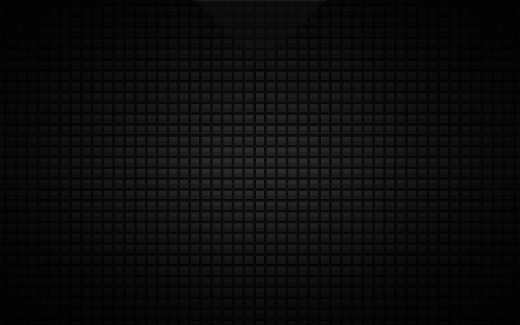 American Radio Top