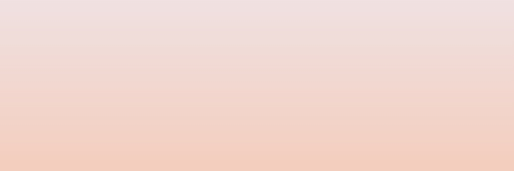 Jasmine Ad Nauseam