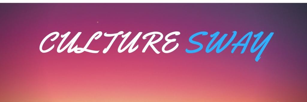 Culture Sway