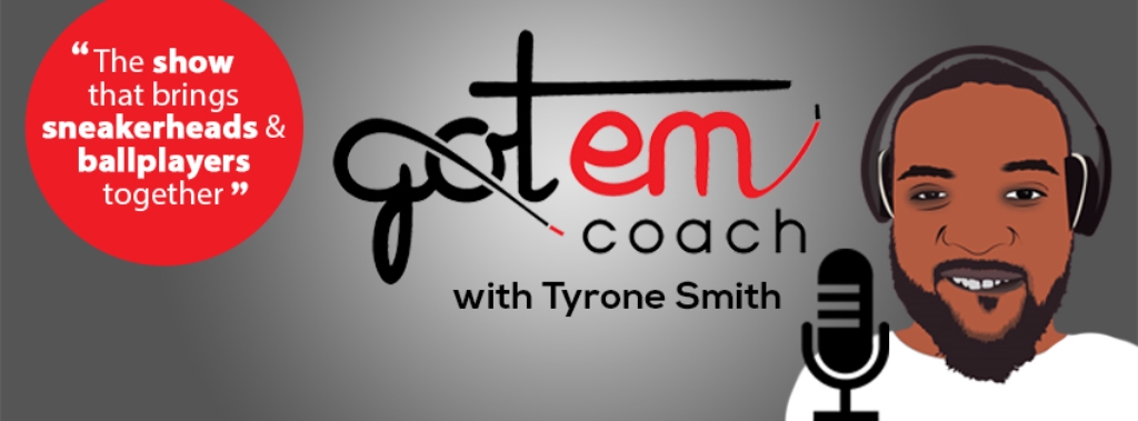 Got Em' Coach