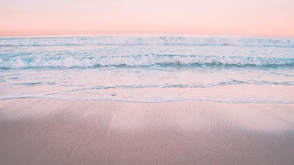 Self Care Club with Natalie Ross