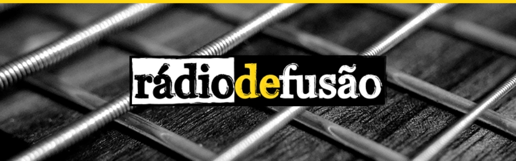 Radio Defusao