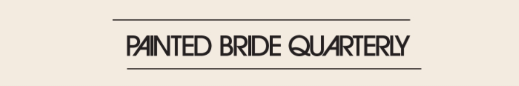 Painted Bride Quarterly's Slush Pile