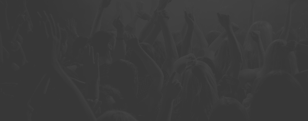 UK Mobile Disco Podcast