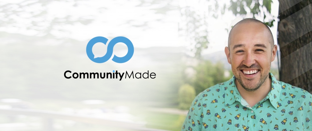 Community Made