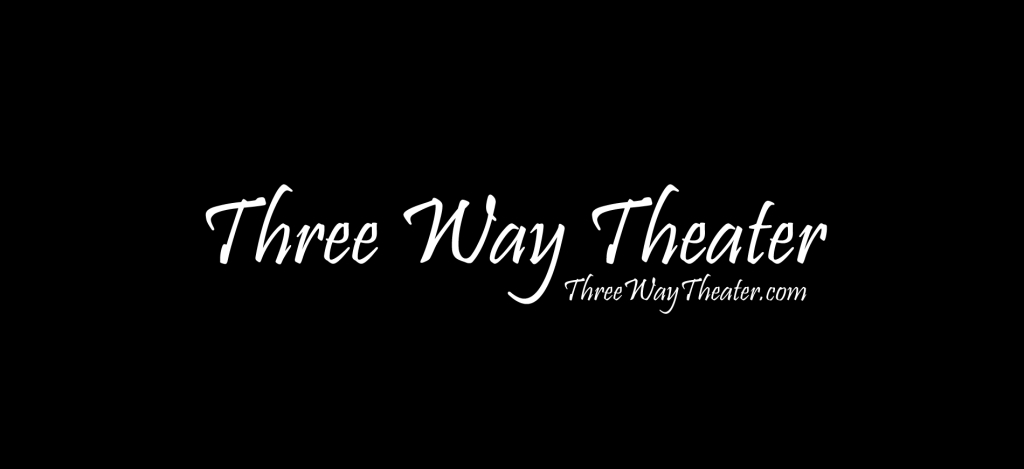 Three Way Theater Wrestling Podcast