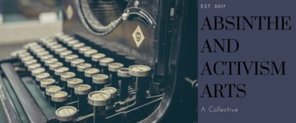 Armchair Apocrypha