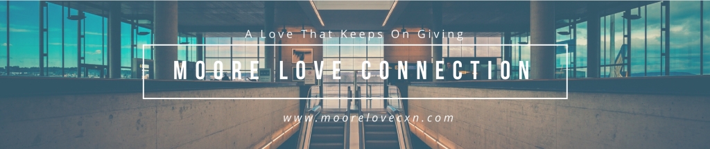 Moore Love Connection