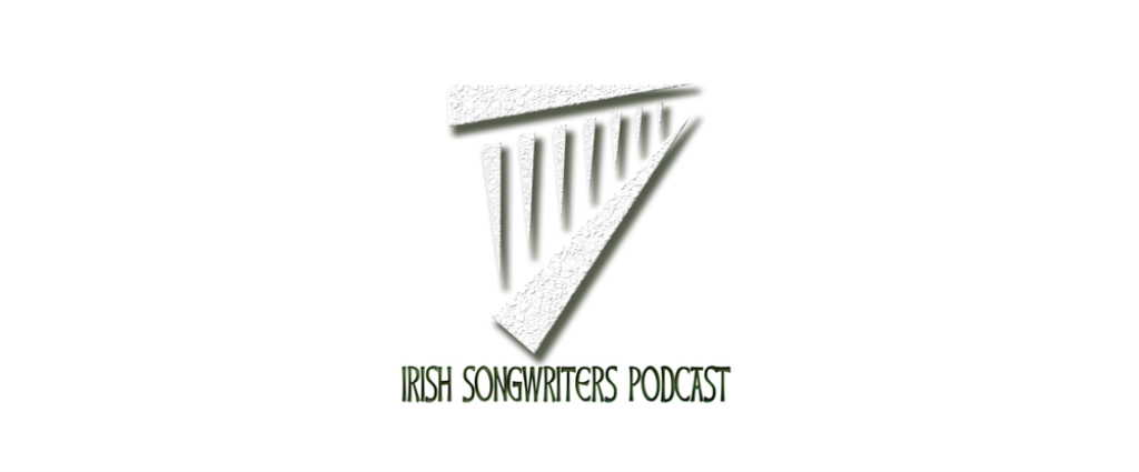 Irish Songwriters Podcast