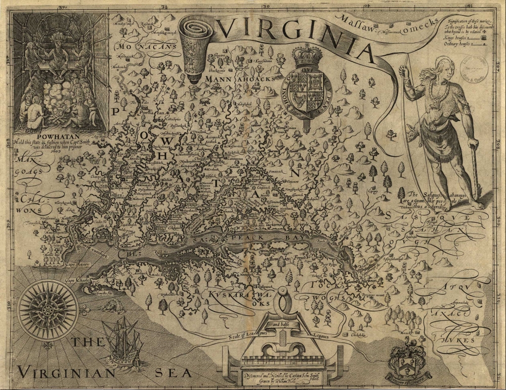 The American History Podcast