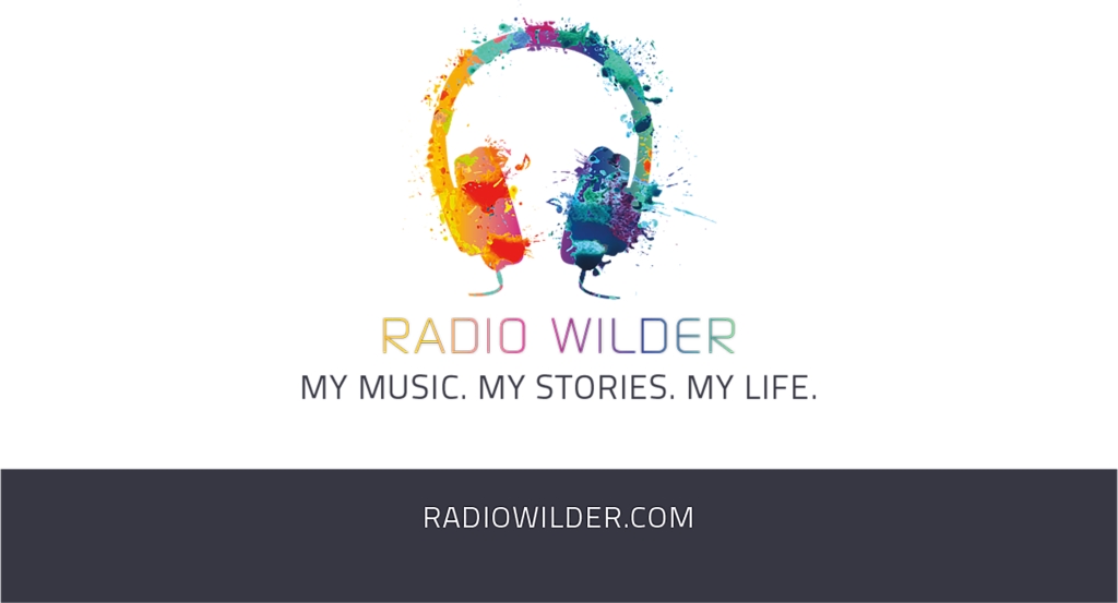Radio Wilder