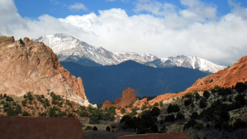 Pause Your Life | Wellness, Lifestyle, Meditation, Peace of Mind, Retreats