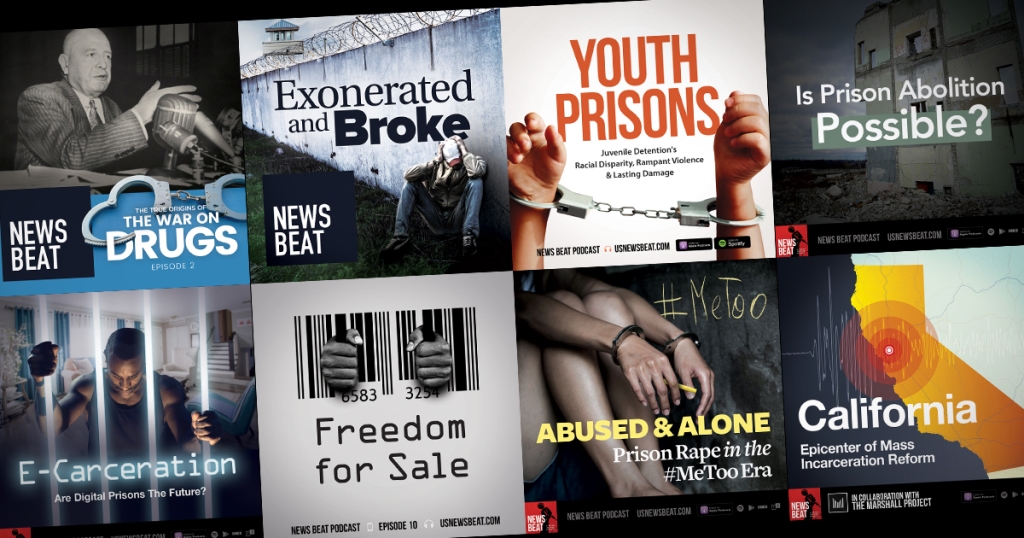 News Beat