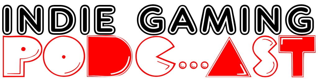 Indie Gaming Podcast