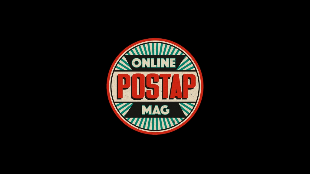 Le Postapcast